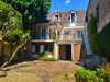 Ma-Cabane - Vente Maison MAINTENON, 170 m²