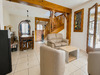Ma-Cabane - Vente Maison MAINTENON, 170 m²