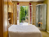 Ma-Cabane - Vente Maison MAINTENON, 170 m²
