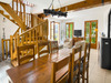 Ma-Cabane - Vente Maison MAINTENON, 170 m²