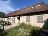 Ma-Cabane - Vente Maison MAINTENON, 190 m²