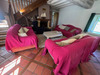 Ma-Cabane - Vente Maison MAINTENON, 190 m²