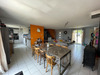 Ma-Cabane - Vente Maison MAINTENON, 91 m²