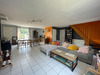 Ma-Cabane - Vente Maison MAINTENON, 91 m²