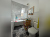 Ma-Cabane - Vente Maison MAINTENON, 91 m²