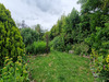 Ma-Cabane - Vente Maison MAINTENON, 96 m²