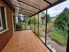 Ma-Cabane - Vente Maison MAINTENON, 96 m²