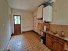 Ma-Cabane - Vente Maison MAINTENON, 96 m²
