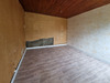Ma-Cabane - Vente Maison MAINTENON, 96 m²