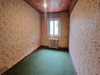 Ma-Cabane - Vente Maison MAINTENON, 96 m²