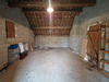 Ma-Cabane - Vente Maison MAINTENON, 96 m²