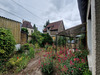 Ma-Cabane - Vente Maison MAINTENON, 96 m²