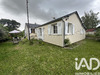 Ma-Cabane - Vente Maison Maintenon, 85 m²