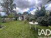 Ma-Cabane - Vente Maison Maintenon, 85 m²
