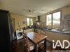 Ma-Cabane - Vente Maison Maintenon, 85 m²