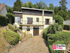 Ma-Cabane - Vente Maison MAINTENON, 95 m²