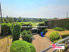 Ma-Cabane - Vente Maison MAINTENON, 95 m²