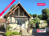 Ma-Cabane - Vente Maison MAINTENON, 65 m²