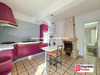 Ma-Cabane - Vente Maison MAINTENON, 65 m²