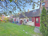 Ma-Cabane - Vente Maison MAINTENON, 192 m²