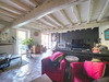Ma-Cabane - Vente Maison MAINTENON, 192 m²