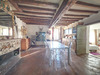 Ma-Cabane - Vente Maison MAINTENON, 192 m²