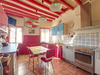 Ma-Cabane - Vente Maison MAINTENON, 192 m²