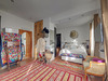 Ma-Cabane - Vente Maison MAINTENON, 192 m²
