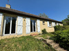 Ma-Cabane - Vente Maison MAINTENON, 101 m²