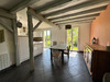 Ma-Cabane - Vente Maison MAINTENON, 101 m²