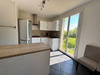Ma-Cabane - Vente Maison MAINTENON, 101 m²