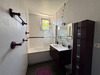 Ma-Cabane - Vente Maison MAINTENON, 101 m²