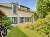 Ma-Cabane - Vente Maison Maintenon, 315 m²