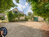 Ma-Cabane - Vente Maison Maintenon, 315 m²