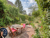 Ma-Cabane - Vente Maison Maintenon, 315 m²