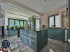 Ma-Cabane - Vente Maison Maintenon, 260 m²