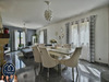 Ma-Cabane - Vente Maison Maintenon, 260 m²