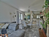 Ma-Cabane - Vente Maison Maintenon, 260 m²