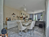 Ma-Cabane - Vente Maison Maintenon, 260 m²