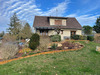 Ma-Cabane - Vente Maison MAINTENON, 130 m²