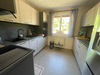 Ma-Cabane - Vente Maison MAINTENON, 130 m²