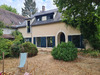 Ma-Cabane - Vente Maison MAINTENON, 320 m²
