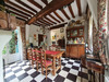 Ma-Cabane - Vente Maison MAINTENON, 320 m²
