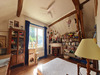 Ma-Cabane - Vente Maison MAINTENON, 320 m²