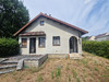 Ma-Cabane - Vente Maison MAINTENON, 90 m²