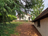 Ma-Cabane - Vente Maison MAINTENON, 90 m²