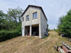 Ma-Cabane - Vente Maison MAINTENON, 90 m²