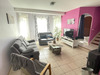 Ma-Cabane - Vente Maison MAINTENON, 215 m²