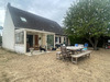 Ma-Cabane - Vente Maison MAINTENON, 112 m²
