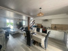 Ma-Cabane - Vente Maison MAINTENON, 112 m²